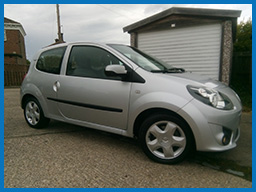 2010-Renault-Twingo